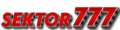 turbowin777